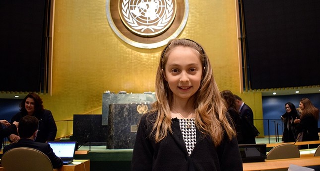 645x344-10-year-old-turkish-girl-talya-ozdemir-becomes-youngest-person-ever-to-address-the-un-1486835697514