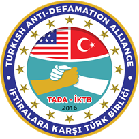 Turkish Anti-Defamation Alliance