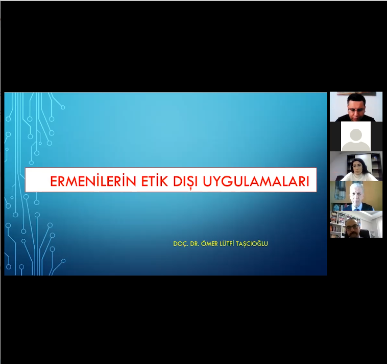 Belge Sahteciliği Yapanlar Kimler?